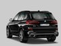 BMW X5 xDrive45e High Executive M-sport - Panoramadak - 21 inch - Comfortstoelen - Comfort Access - Parking Assistant - HiFi System