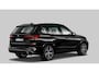 BMW X5 xDrive45e High Executive M-sport - Panoramadak - 21 inch - Comfortstoelen - Comfort Access - Parking Assistant - HiFi System