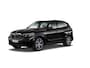 BMW X5 xDrive45e High Executive M-sport - Panoramadak - 21 inch - Comfortstoelen - Comfort Access - Parking Assistant - HiFi System