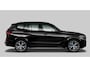 BMW X5 xDrive45e High Executive M-sport - Panoramadak - 21 inch - Comfortstoelen - Comfort Access - Parking Assistant - HiFi System