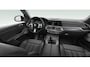 BMW X5 xDrive45e High Executive M-sport - Panoramadak - 21 inch - Comfortstoelen - Comfort Access - Parking Assistant - HiFi System