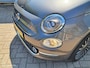 Fiat 500 1.2 Lounge | Clima | Bluetooth | LM Velgen | Panoramadak |