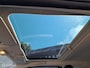 Fiat 500 1.2 Lounge | Clima | Bluetooth | LM Velgen | Panoramadak |