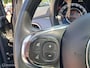 Fiat 500 1.2 Lounge | Clima | Bluetooth | LM Velgen | Panoramadak |