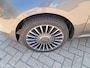Fiat 500 1.2 Lounge | Clima | Bluetooth | LM Velgen | Panoramadak |