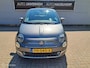 Fiat 500 1.2 Lounge | Clima | Bluetooth | LM Velgen | Panoramadak |