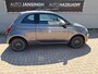 Fiat 500 1.2 Lounge | Clima | Bluetooth | LM Velgen | Panoramadak |