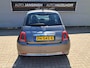 Fiat 500 1.2 Lounge | Clima | Bluetooth | LM Velgen | Panoramadak |