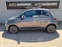 Fiat 500 1.2 Lounge | Clima | Bluetooth | LM Velgen | Panoramadak |