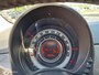 Fiat 500 1.2 Lounge | Clima | Bluetooth | LM Velgen | Panoramadak |