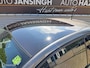 Fiat 500 1.2 Lounge | Clima | Bluetooth | LM Velgen | Panoramadak |