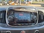 Fiat 500 1.2 Lounge | Clima | Bluetooth | LM Velgen | Panoramadak |