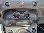 Fiat 500 1.2 Lounge | Clima | Bluetooth | LM Velgen | Panoramadak |