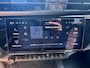 Alfa Romeo Junior Elettrica 54 kWh