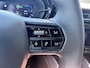 Alfa Romeo Junior Elettrica 54 kWh