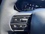 Alfa Romeo Junior Elettrica 54 kWh