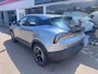 Alfa Romeo Junior Elettrica 54 kWh