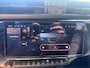 Alfa Romeo Junior Elettrica 54 kWh