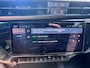 Alfa Romeo Junior Elettrica 54 kWh