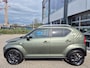 Suzuki Ignis 1.2 Smart Hybrid Select