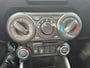 Suzuki Ignis 1.2 Smart Hybrid Select