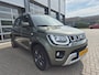Suzuki Ignis 1.2 Smart Hybrid Select