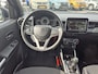 Suzuki Ignis 1.2 Smart Hybrid Select