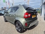 Suzuki Ignis 1.2 Smart Hybrid Select