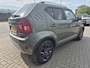 Suzuki Ignis 1.2 Smart Hybrid Select