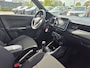 Suzuki Ignis 1.2 Smart Hybrid Select