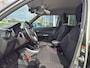 Suzuki Ignis 1.2 Smart Hybrid Select