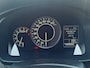 Suzuki Ignis 1.2 Smart Hybrid Select