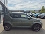 Suzuki Ignis 1.2 Smart Hybrid Select