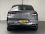 Skoda Enyaq Coupé iV 60 Business Edition Plus | 95% SOH | LEDER | CAMERA |