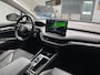 Skoda Enyaq Coupé iV 60 Business Edition Plus | 95% SOH | LEDER | CAMERA |