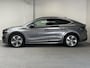 Skoda Enyaq Coupé iV 60 Business Edition Plus | 95% SOH | LEDER | CAMERA |