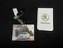 Skoda Enyaq Coupé iV 60 Business Edition Plus | 95% SOH | LEDER | CAMERA |