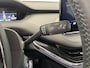 Skoda Enyaq Coupé iV 60 Business Edition Plus | 95% SOH | LEDER | CAMERA |