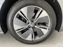 Skoda Enyaq Coupé iV 60 Business Edition Plus | 95% SOH | LEDER | CAMERA |