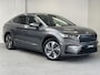 Skoda Enyaq Coupé iV 60 Business Edition Plus | 95% SOH | LEDER | CAMERA |