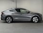 Skoda Enyaq Coupé iV 60 Business Edition Plus | 95% SOH | LEDER | CAMERA |