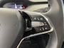 Skoda Enyaq Coupé iV 60 Business Edition Plus | 95% SOH | LEDER | CAMERA |