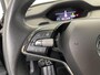Skoda Enyaq Coupé iV 60 Business Edition Plus | 95% SOH | LEDER | CAMERA |