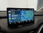 Skoda Enyaq Coupé iV 60 Business Edition Plus | 95% SOH | LEDER | CAMERA |