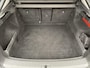 Skoda Enyaq Coupé iV 60 Business Edition Plus | 95% SOH | LEDER | CAMERA |
