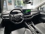 Skoda Enyaq Coupé iV 60 Business Edition Plus | 95% SOH | LEDER | CAMERA |
