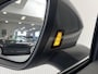 Skoda Enyaq Coupé iV 60 Business Edition Plus | 95% SOH | LEDER | CAMERA |