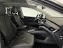 Skoda Enyaq Coupé iV 60 Business Edition Plus | 95% SOH | LEDER | CAMERA |