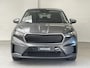 Skoda Enyaq Coupé iV 60 Business Edition Plus | 95% SOH | LEDER | CAMERA |
