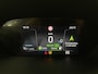 Skoda Enyaq Coupé iV 60 Business Edition Plus | 95% SOH | LEDER | CAMERA |